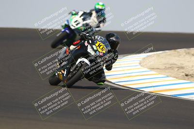 media/Sep-05-2025-CRA (Fri) [[b1fe00145a]]/11am (Outside Turn 2)/